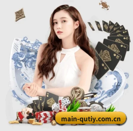 坚持做好基础的事 - CN